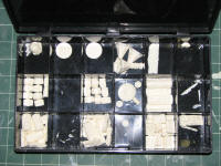 IMG_4439.jpg (1869638 bytes)